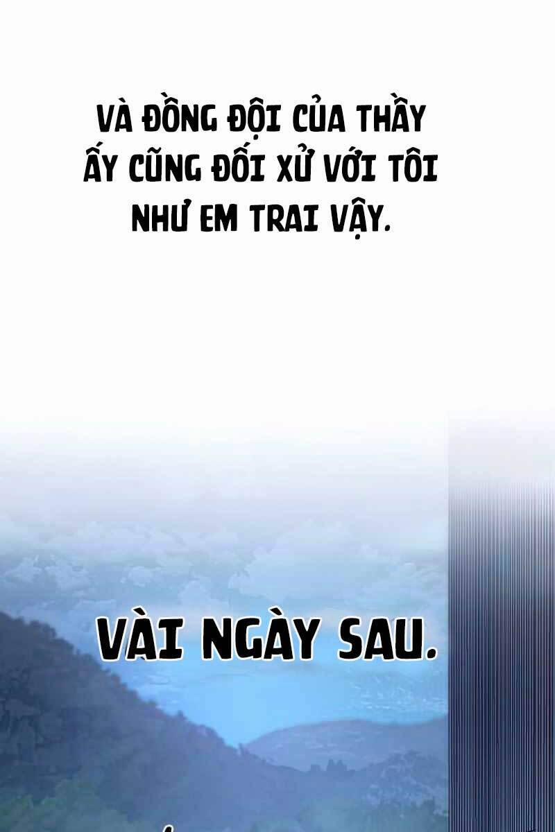 Đồ Long 41 trang 96