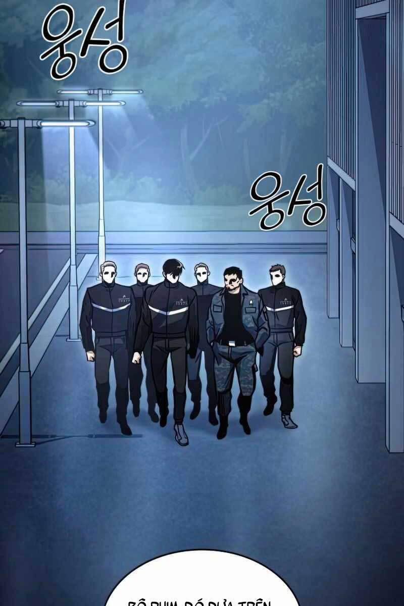 Đồ Long 41 trang 97