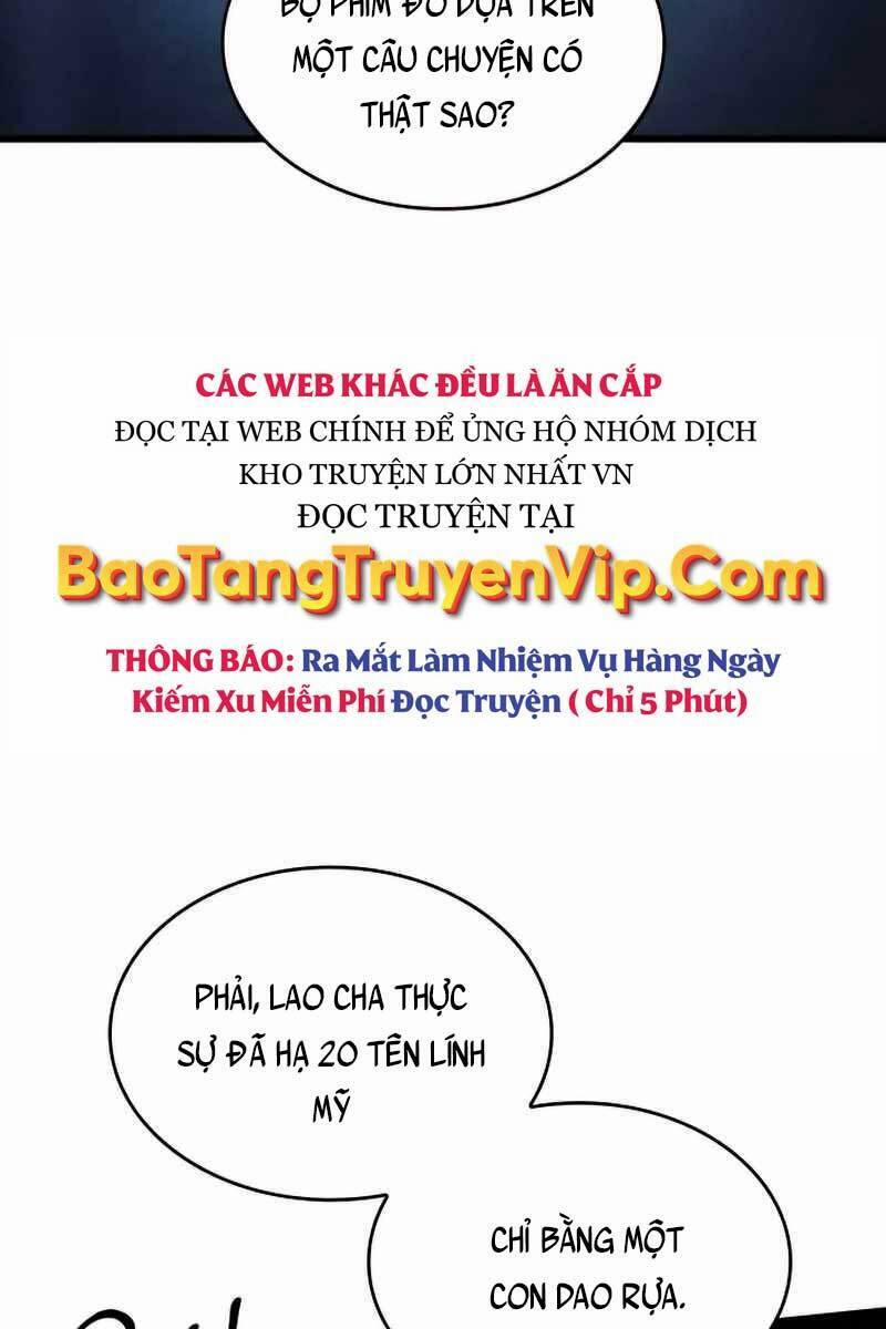 Đồ Long 41 trang 98
