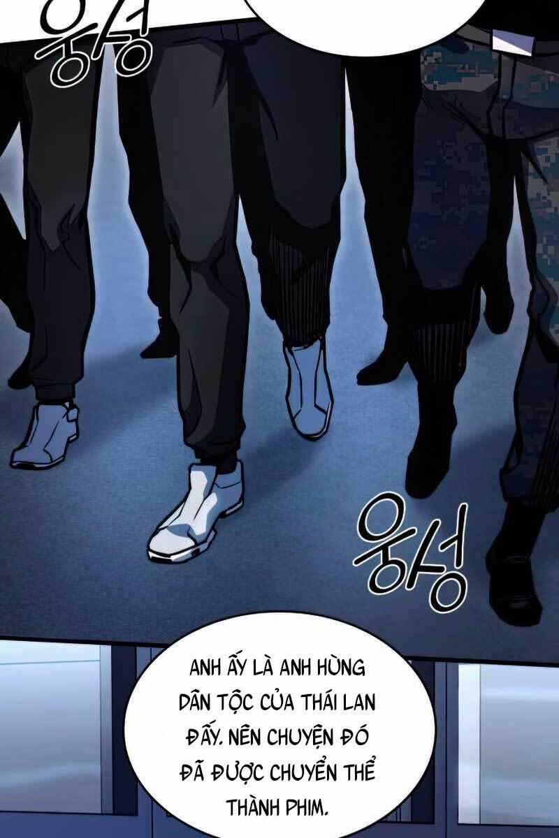 Đồ Long 41 trang 99