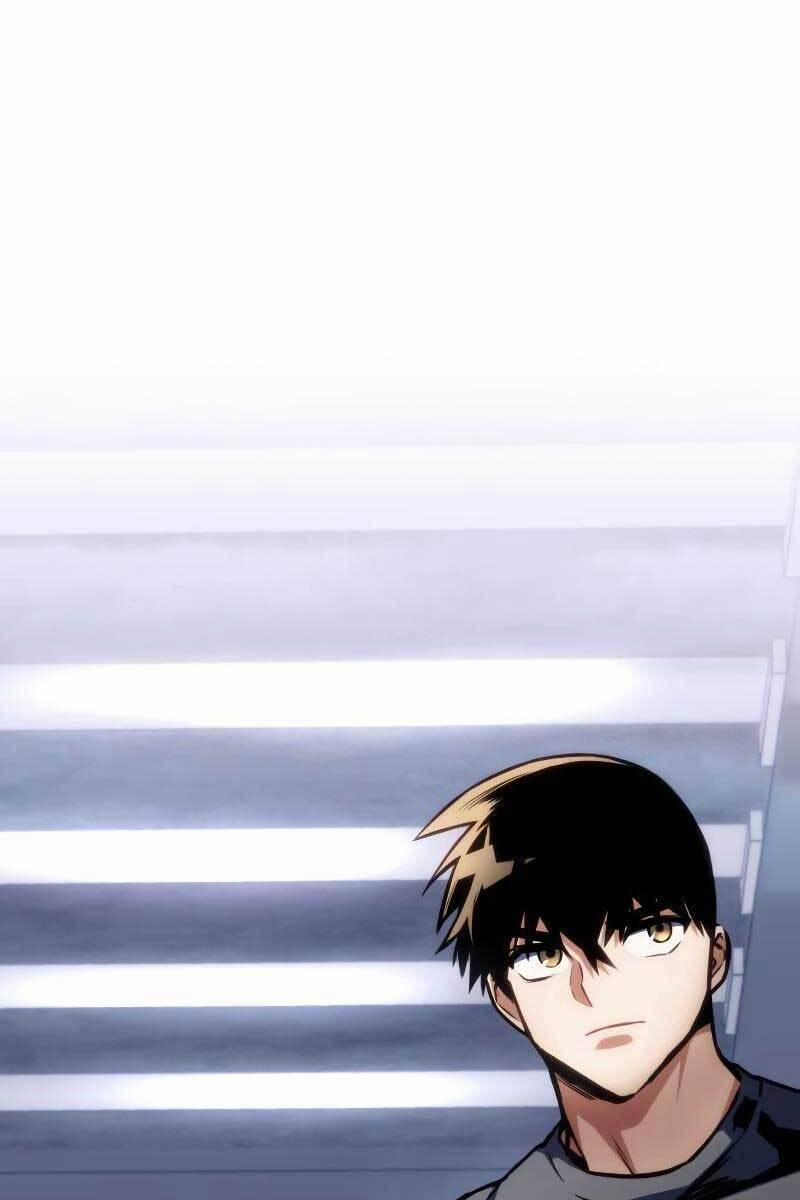 Đồ Long 42 trang 0