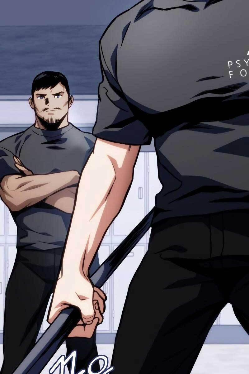 Đồ Long 42 trang 1