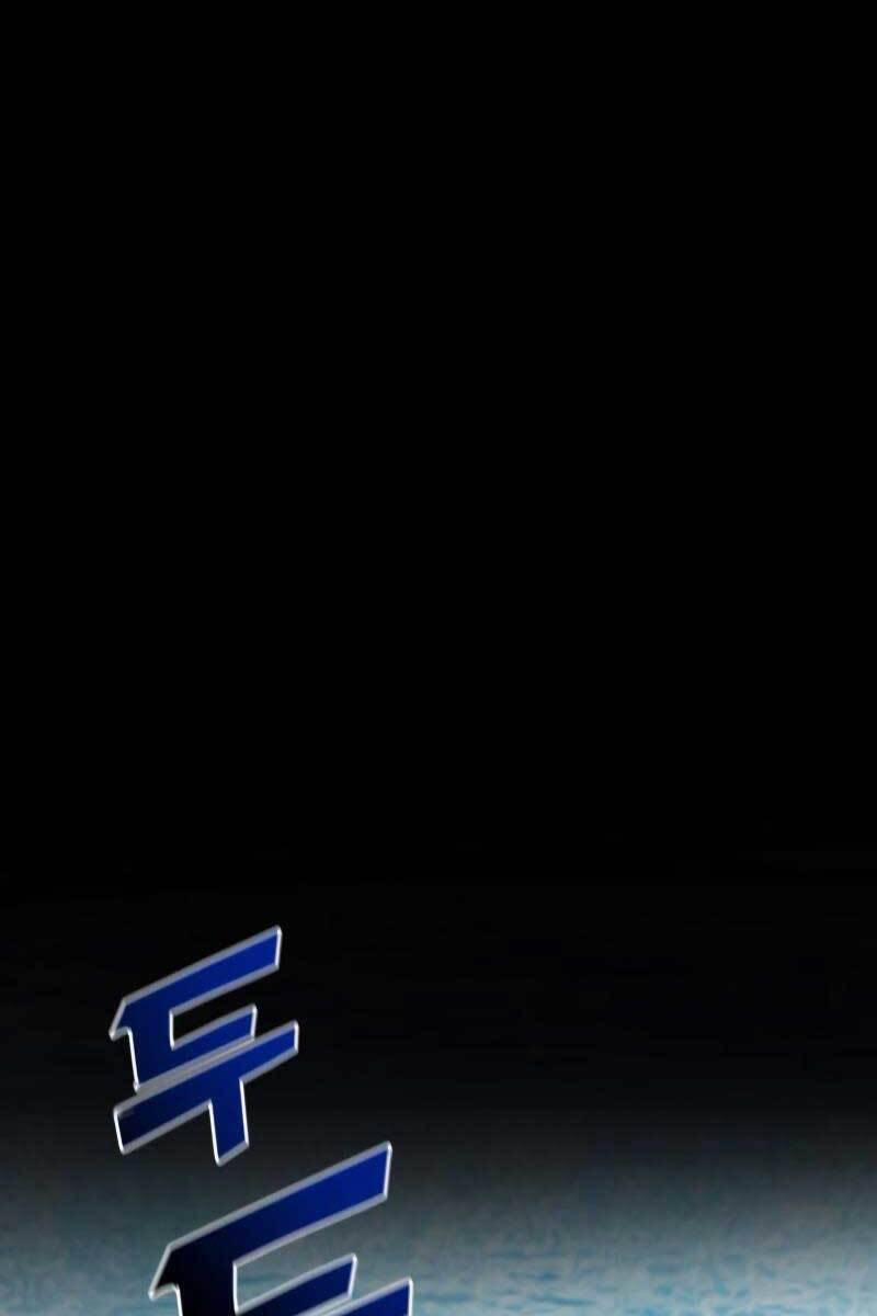 Đồ Long 42 trang 101