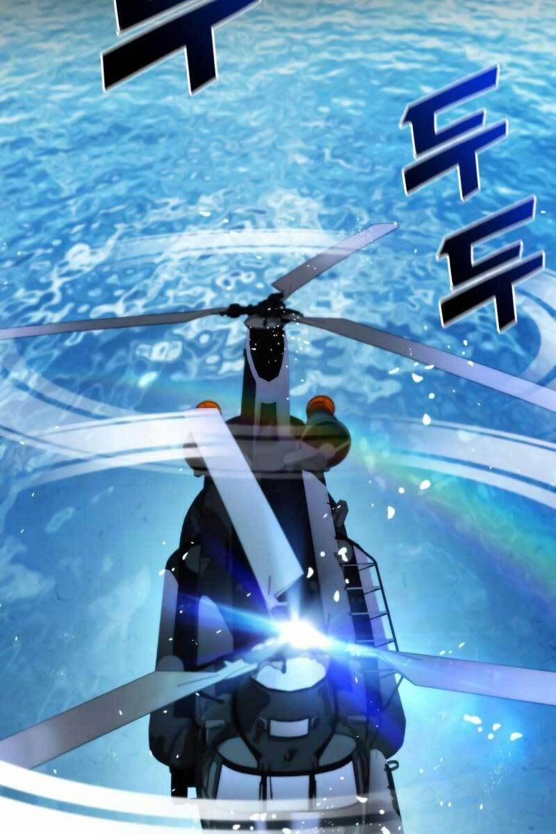 Đồ Long 42 trang 102