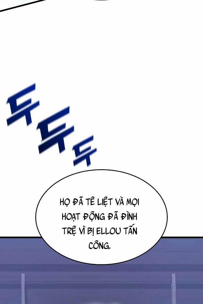 Đồ Long 42 trang 104