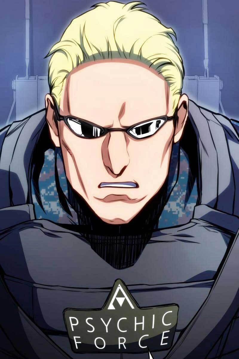 Đồ Long 42 trang 105