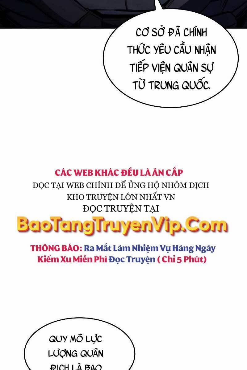 Đồ Long 42 trang 106