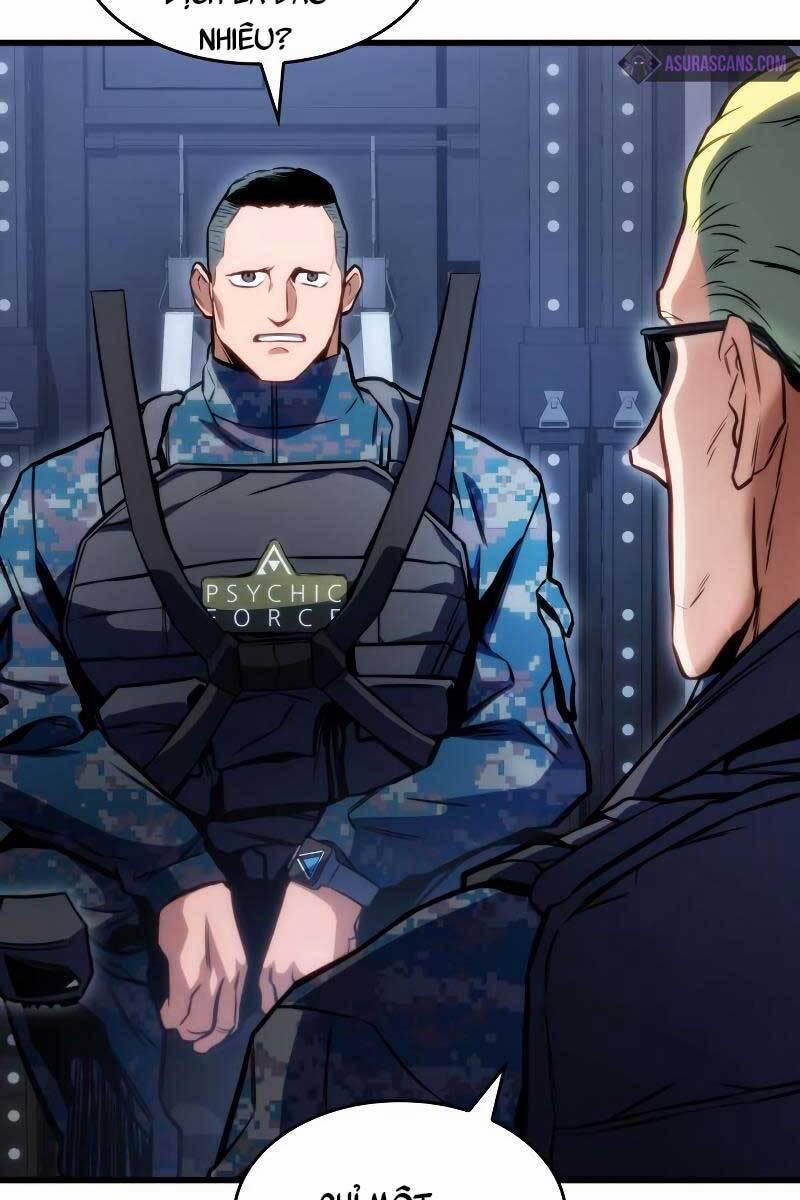 Đồ Long 42 trang 107