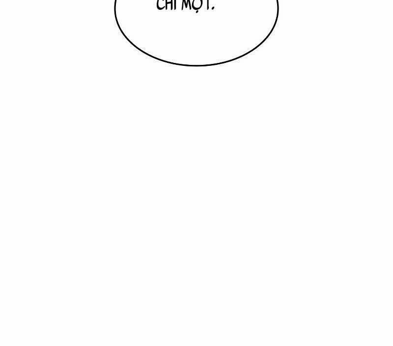 Đồ Long 42 trang 108