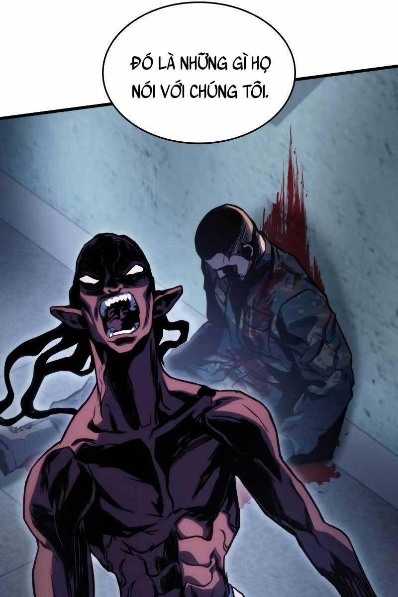 Đồ Long 42 trang 109