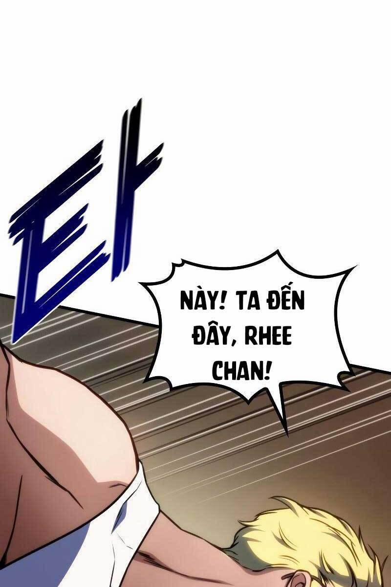 Đồ Long 42 trang 11