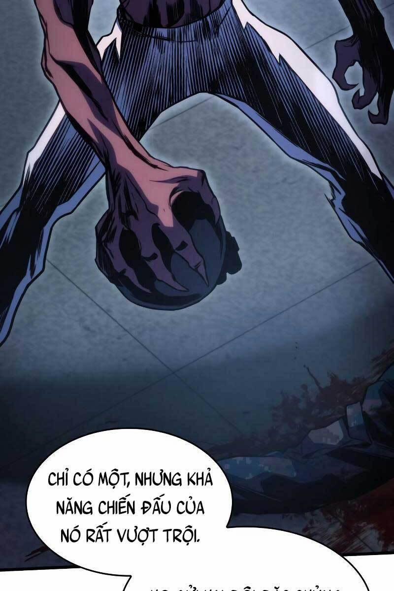 Đồ Long 42 trang 110