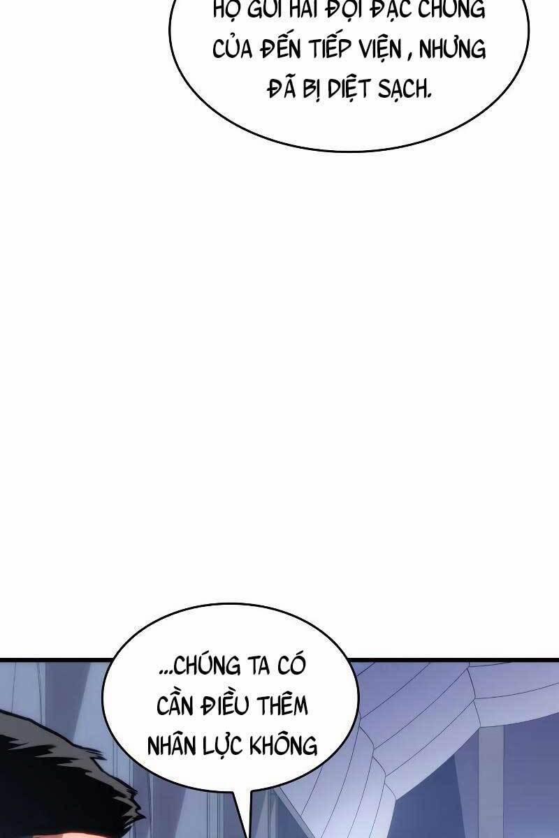 Đồ Long 42 trang 111