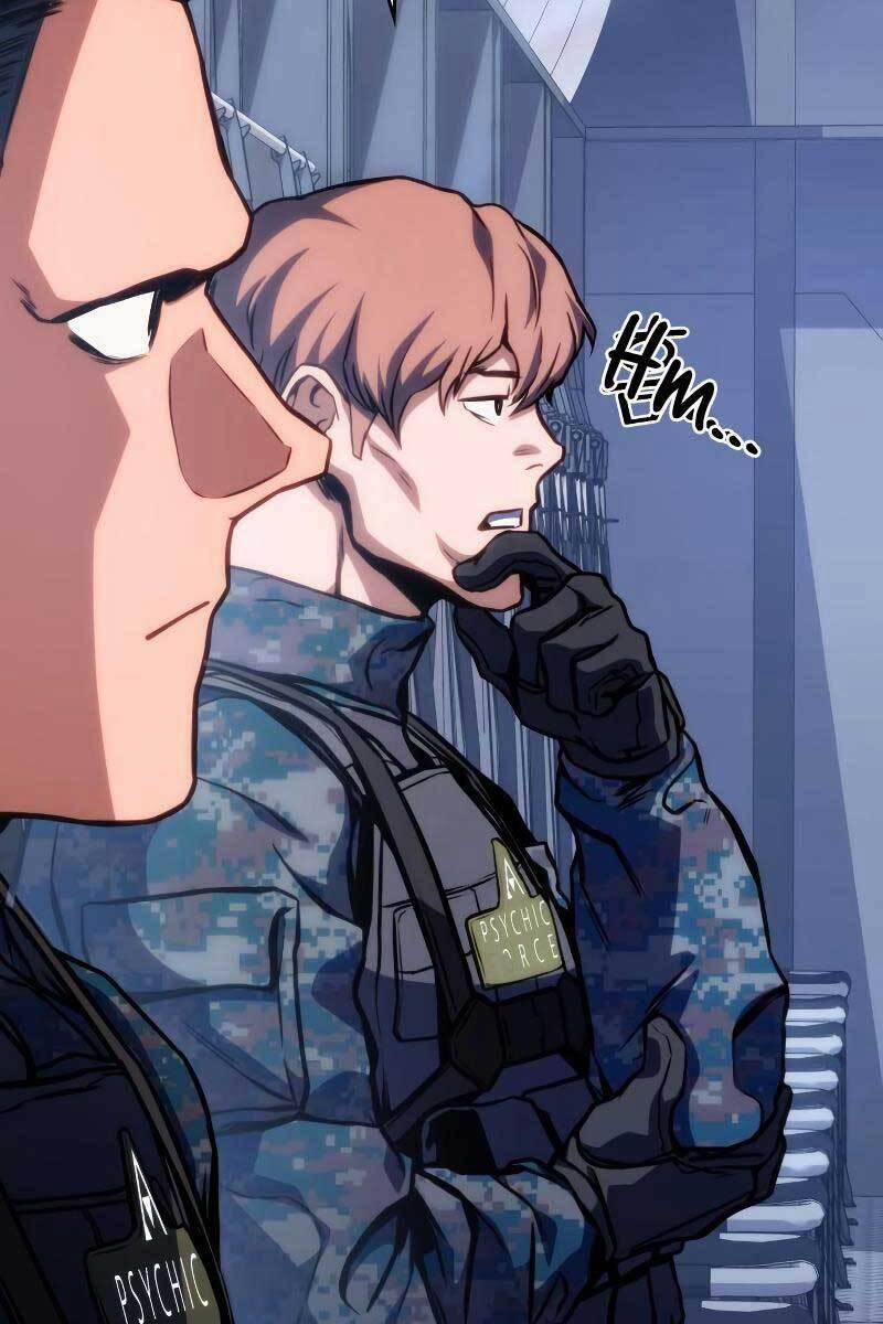 Đồ Long 42 trang 112