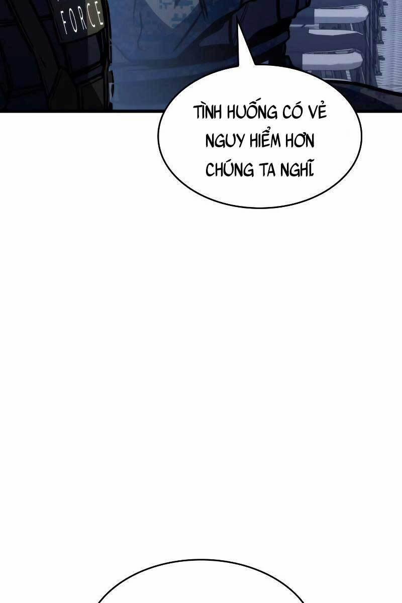 Đồ Long 42 trang 113