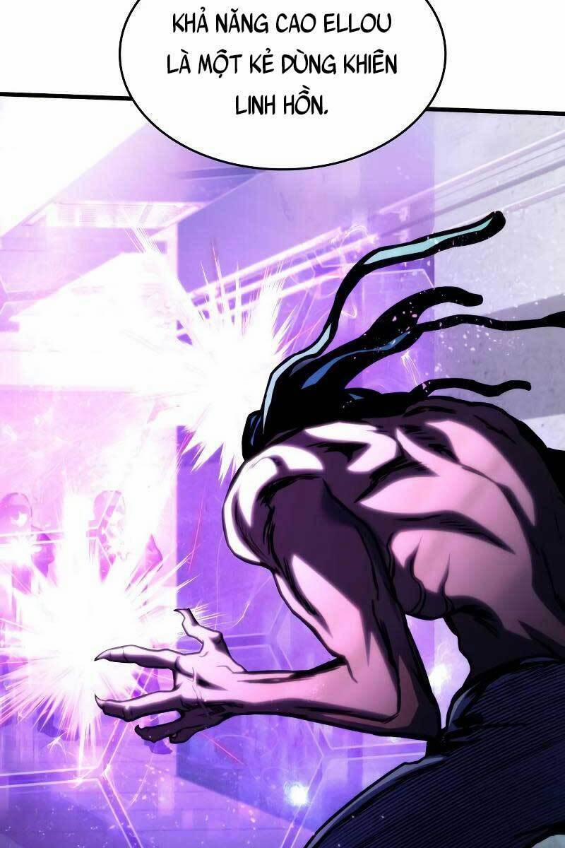 Đồ Long 42 trang 114