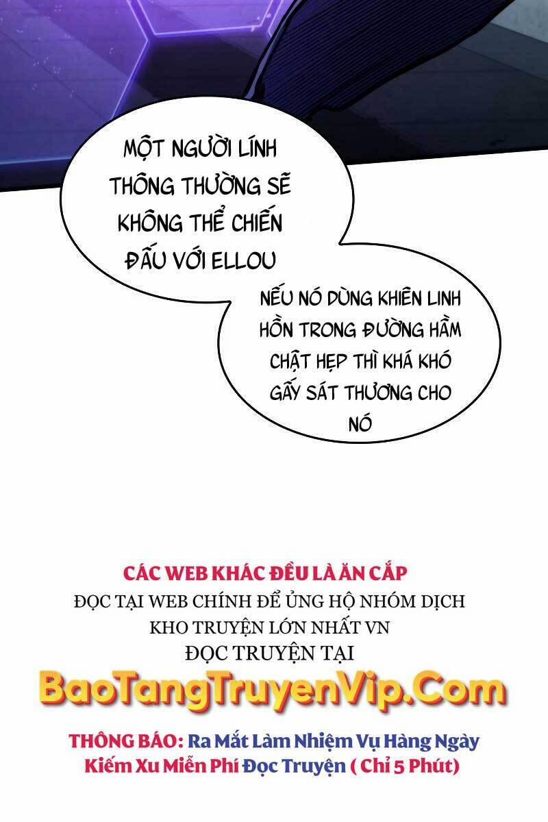 Đồ Long 42 trang 115