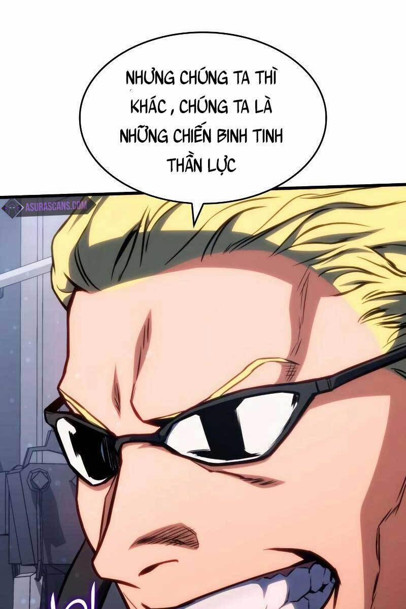 Đồ Long 42 trang 116