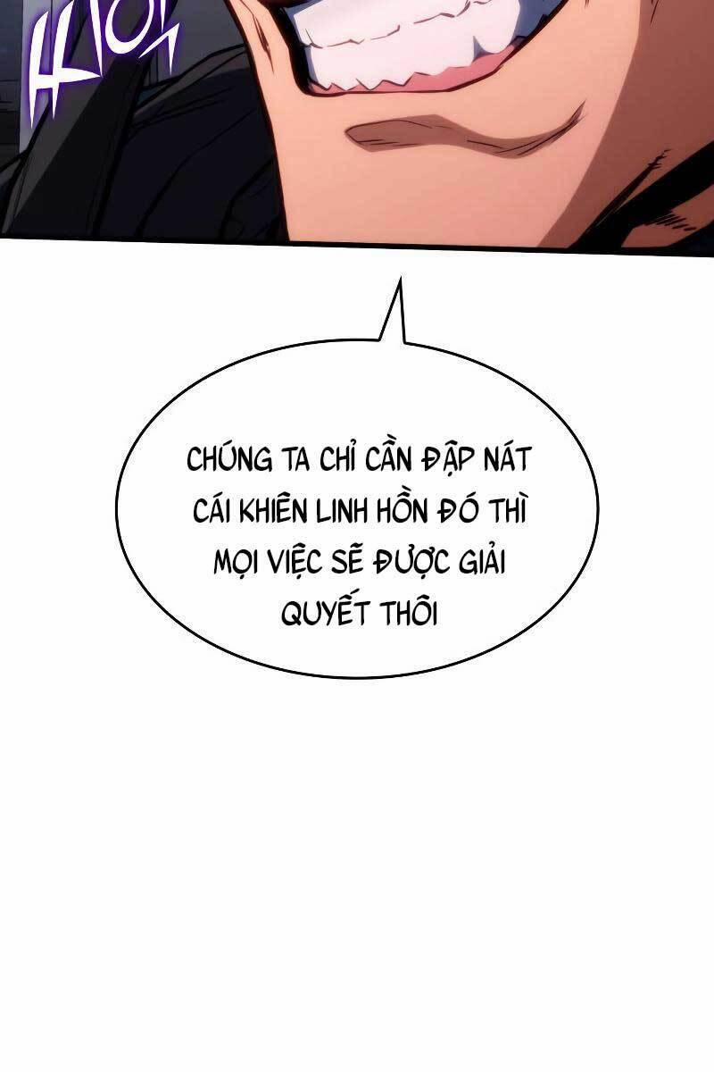 Đồ Long 42 trang 117