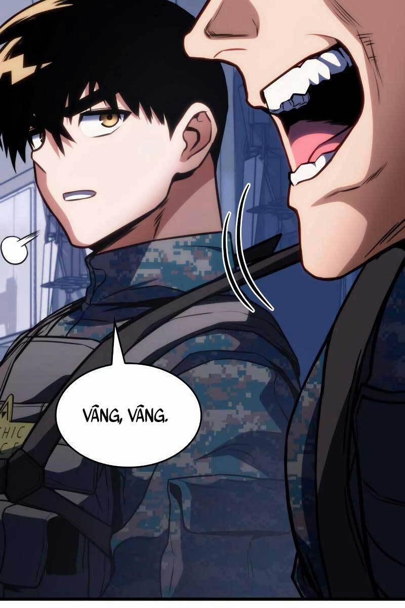 Đồ Long 42 trang 119