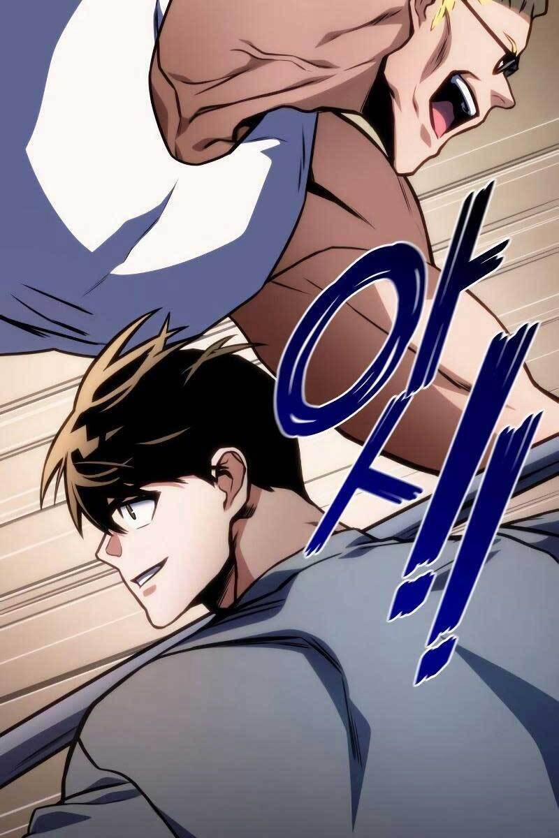 Đồ Long 42 trang 12