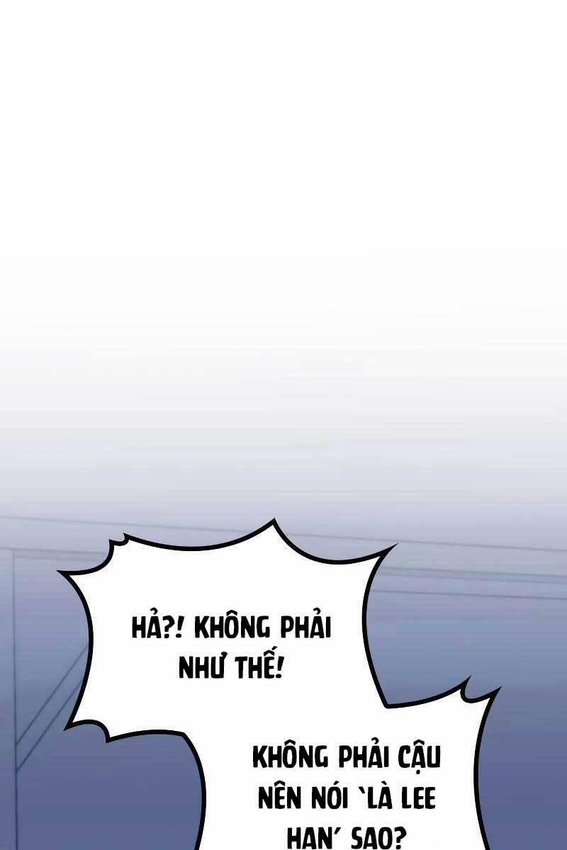 Đồ Long 42 trang 120