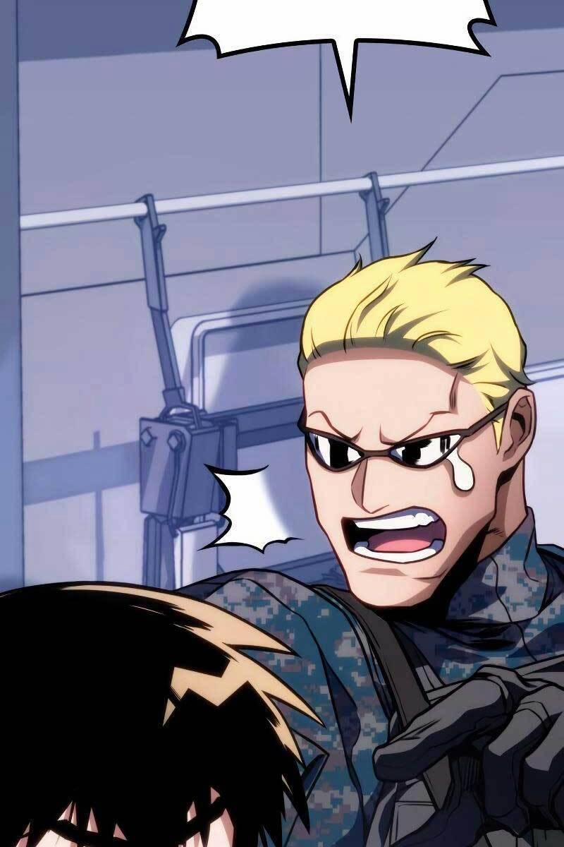 Đồ Long 42 trang 121