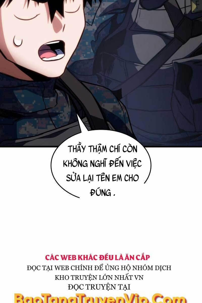 Đồ Long 42 trang 122