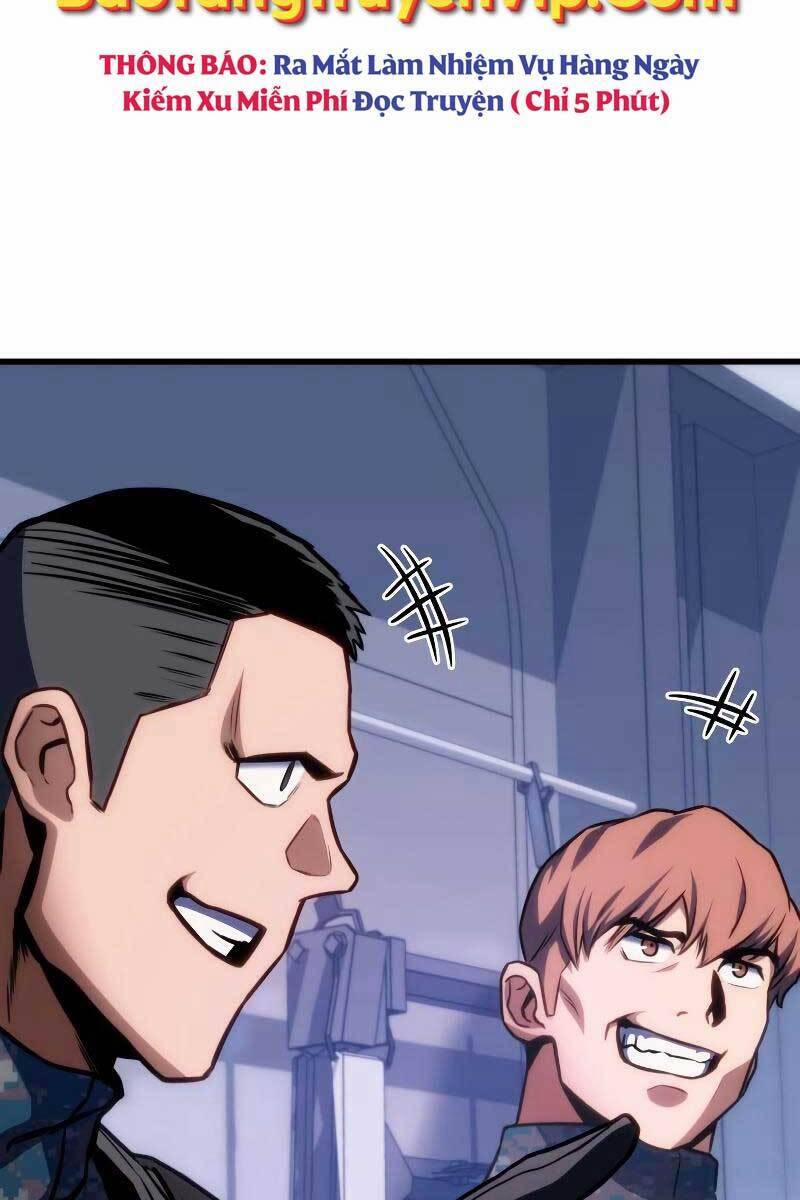 Đồ Long 42 trang 123