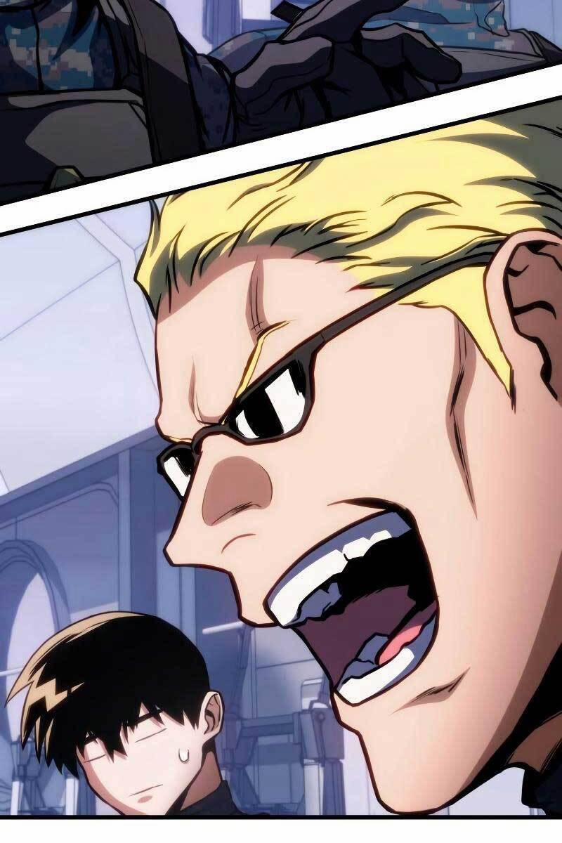 Đồ Long 42 trang 124