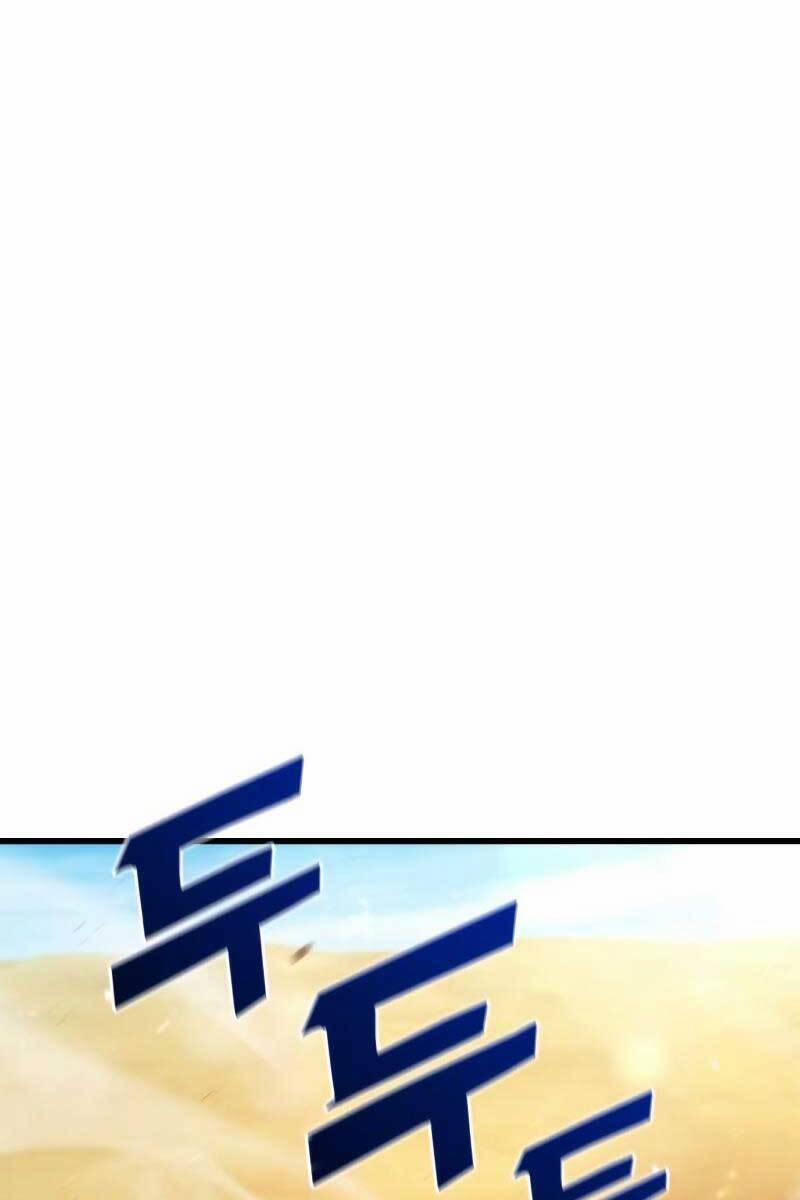 Đồ Long 42 trang 125