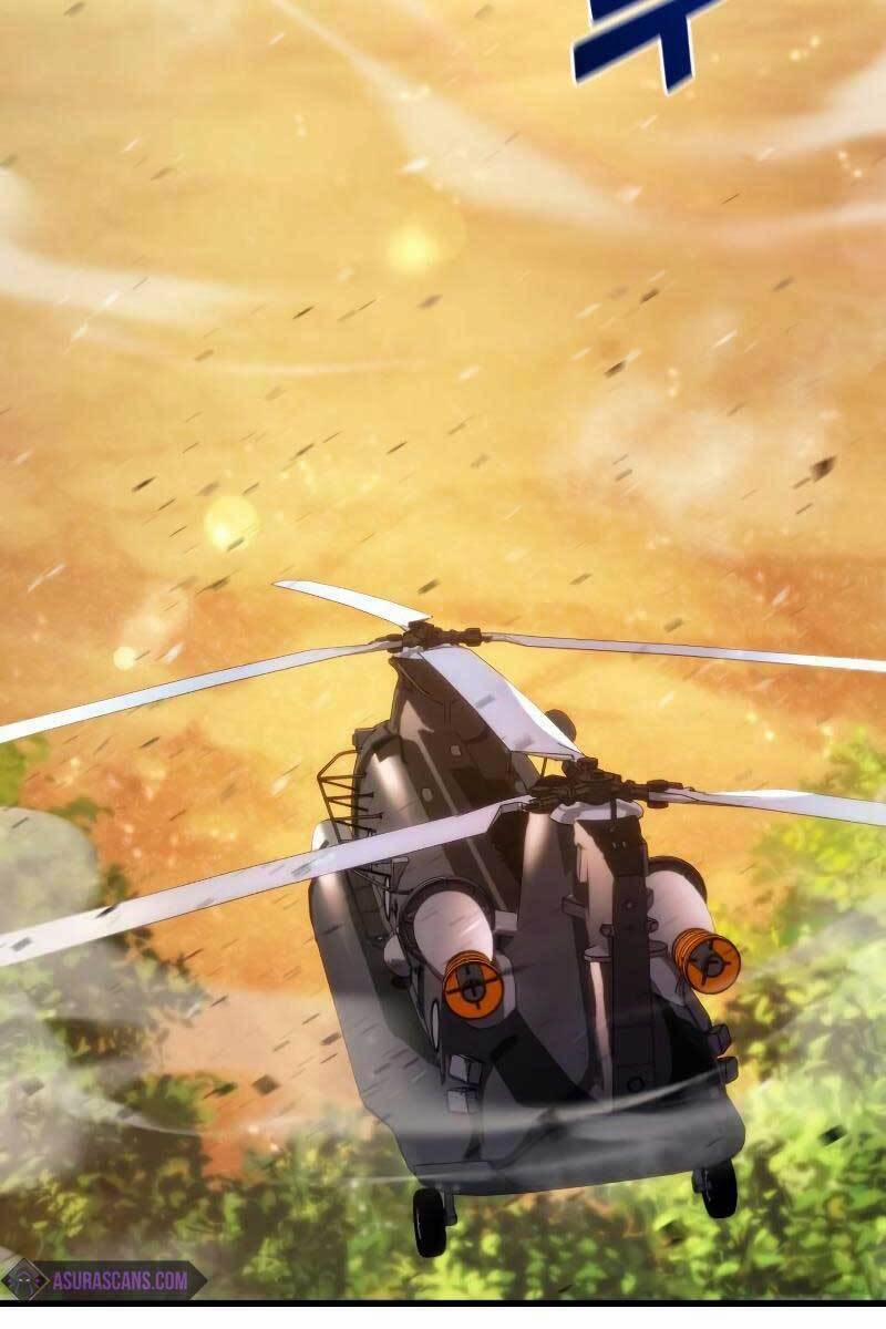 Đồ Long 42 trang 126