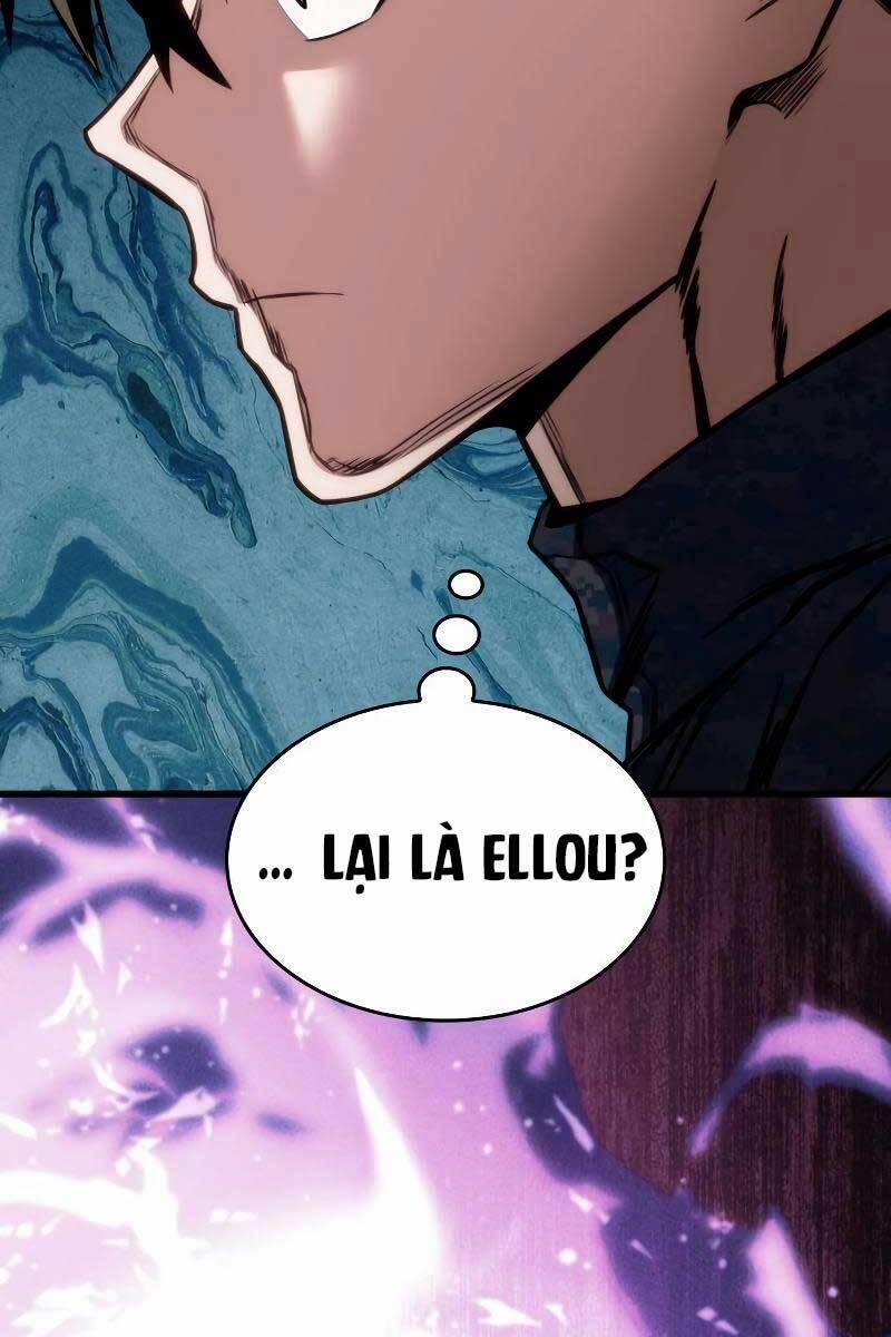 Đồ Long 42 trang 128