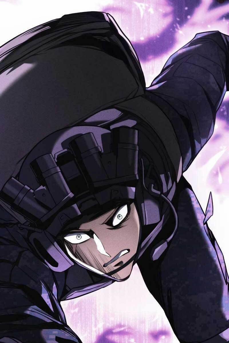 Đồ Long 42 trang 129