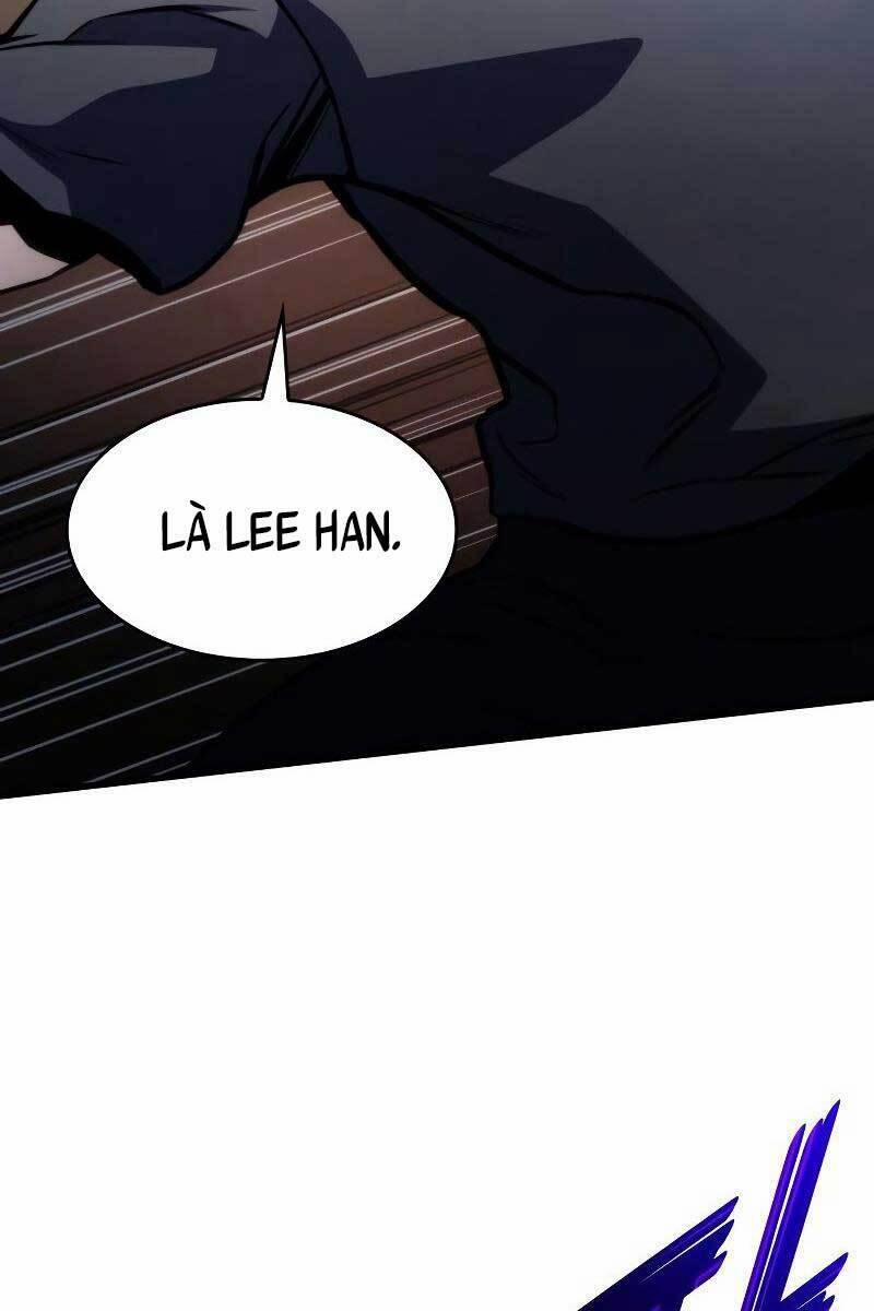 Đồ Long 42 trang 13