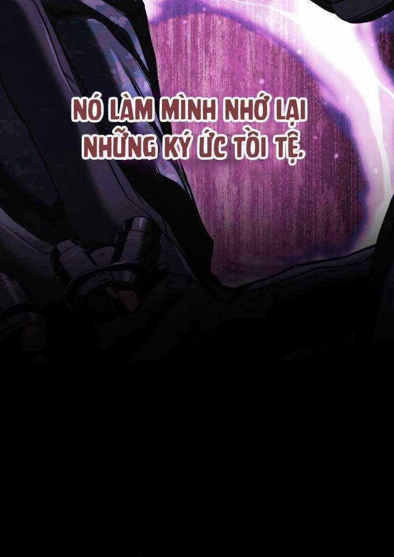 Đồ Long 42 trang 130