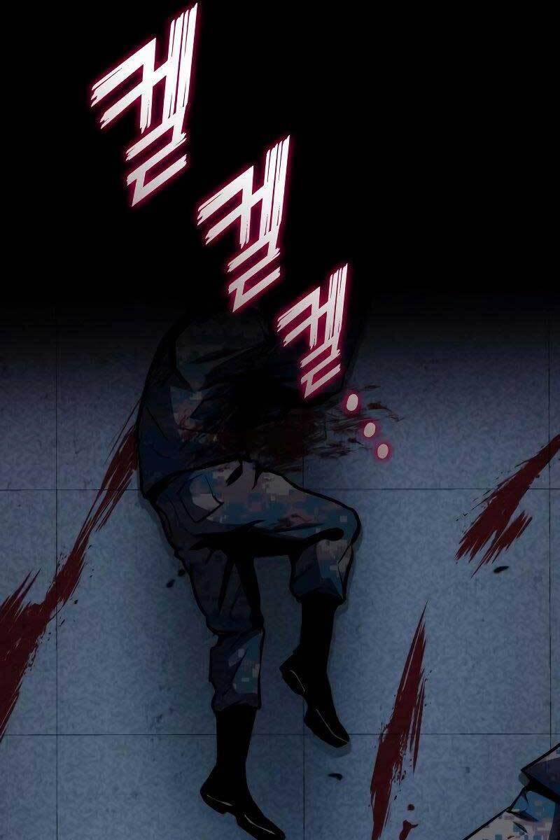 Đồ Long 42 trang 131