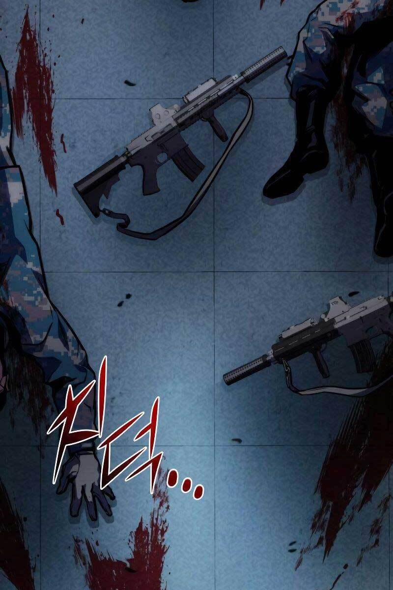 Đồ Long 42 trang 132