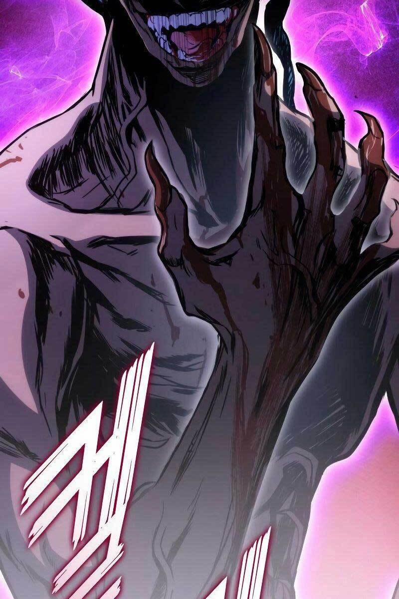 Đồ Long 42 trang 135