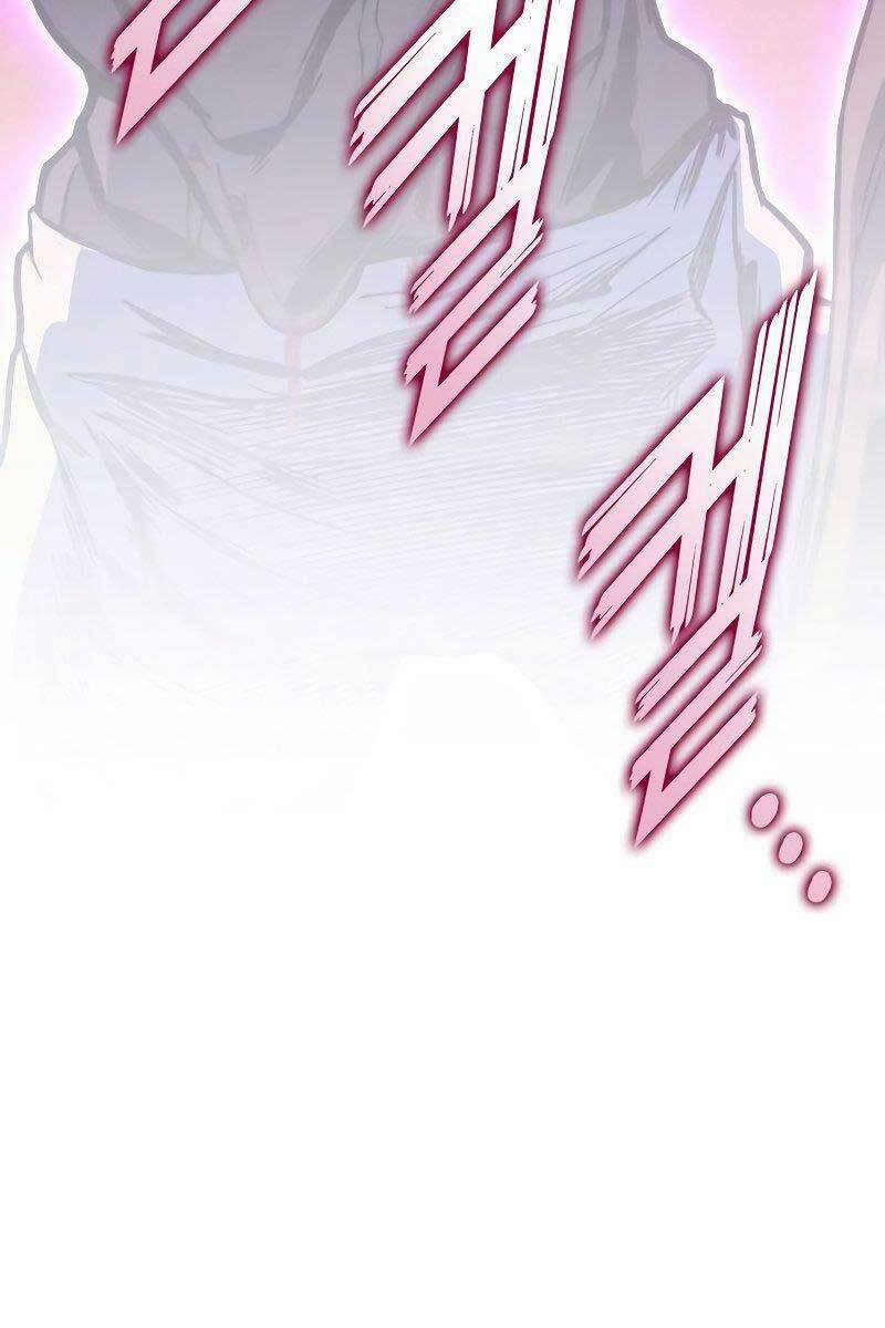 Đồ Long 42 trang 136