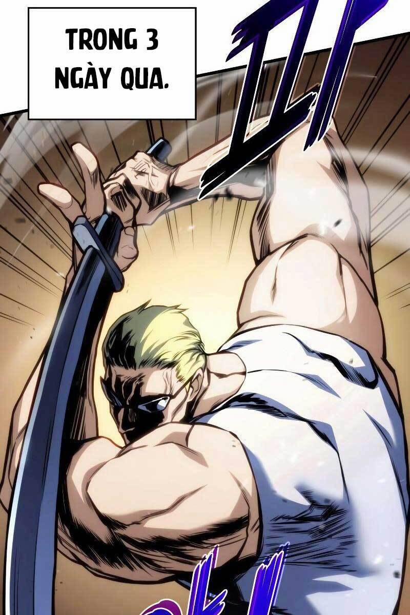 Đồ Long 42 trang 14