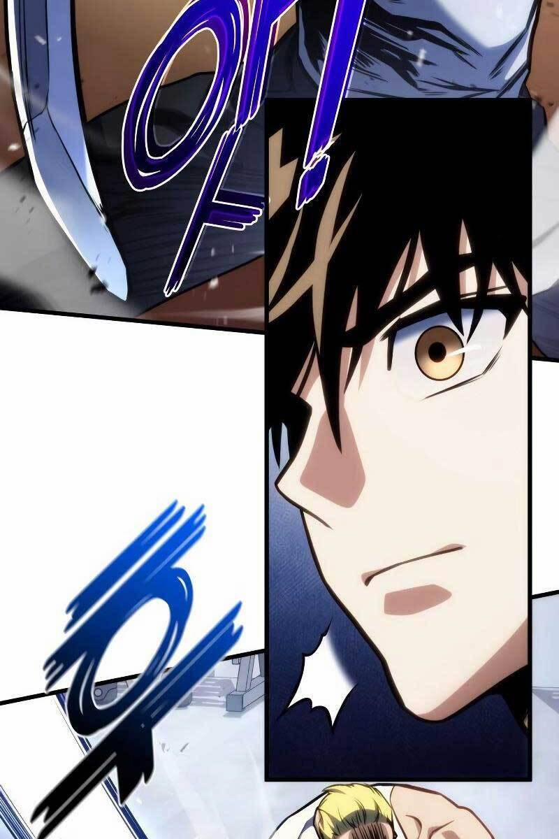 Đồ Long 42 trang 15