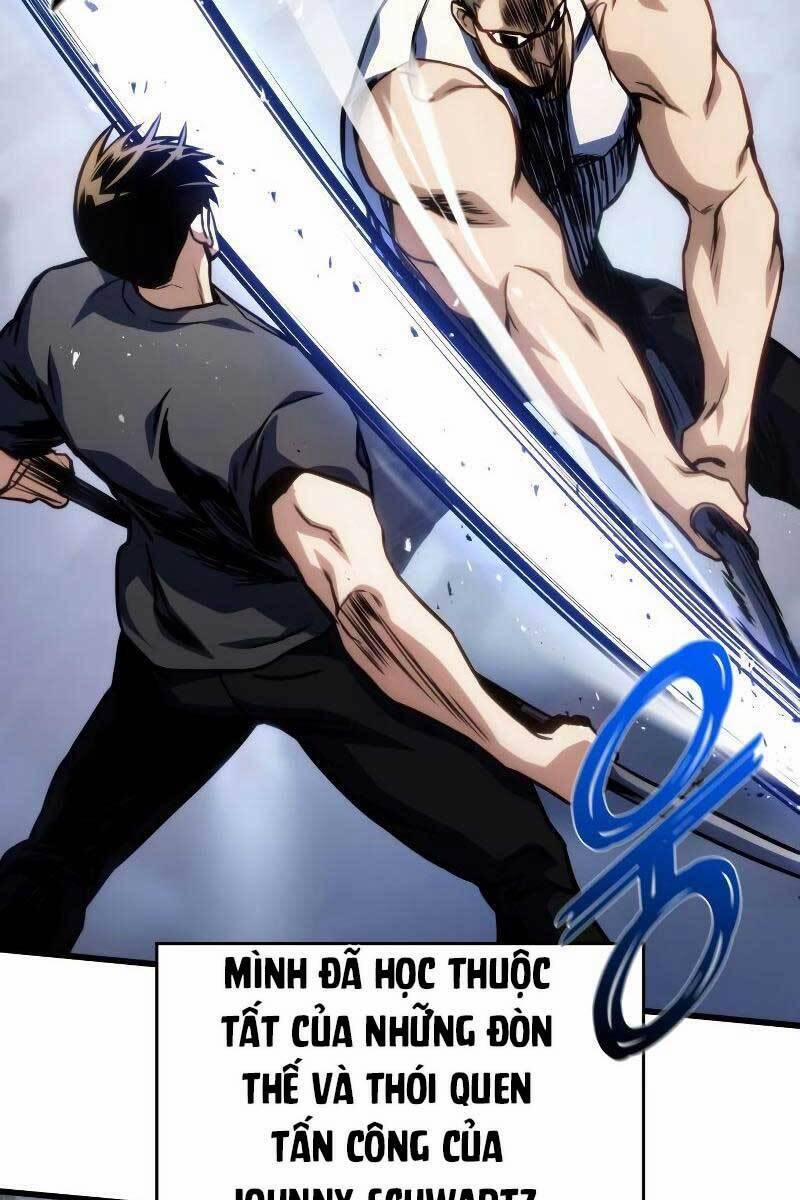 Đồ Long 42 trang 16