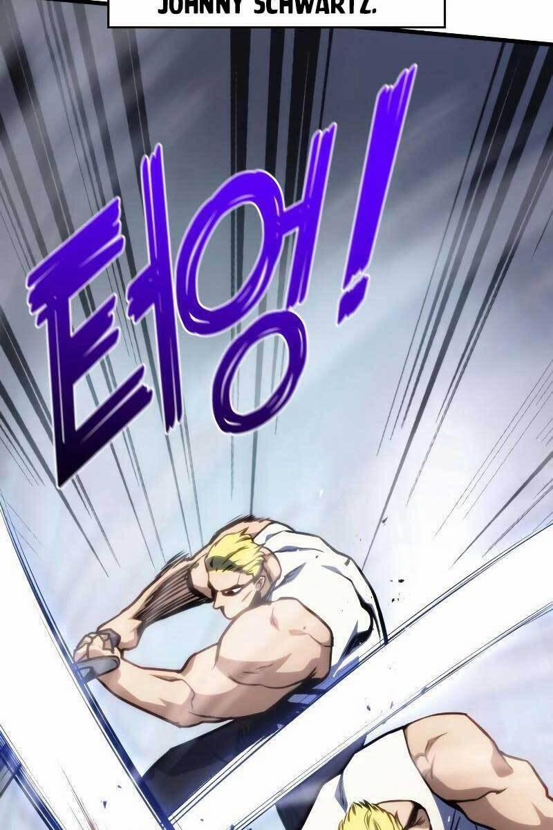 Đồ Long 42 trang 17