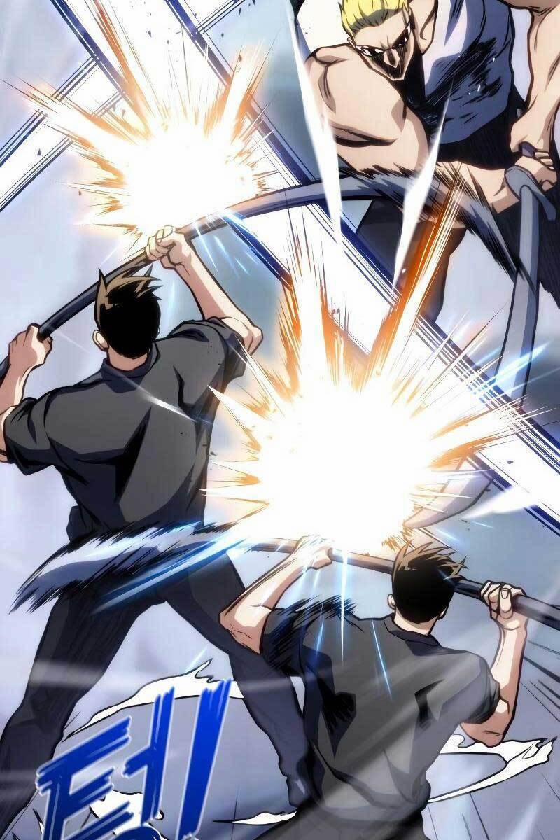 Đồ Long 42 trang 18