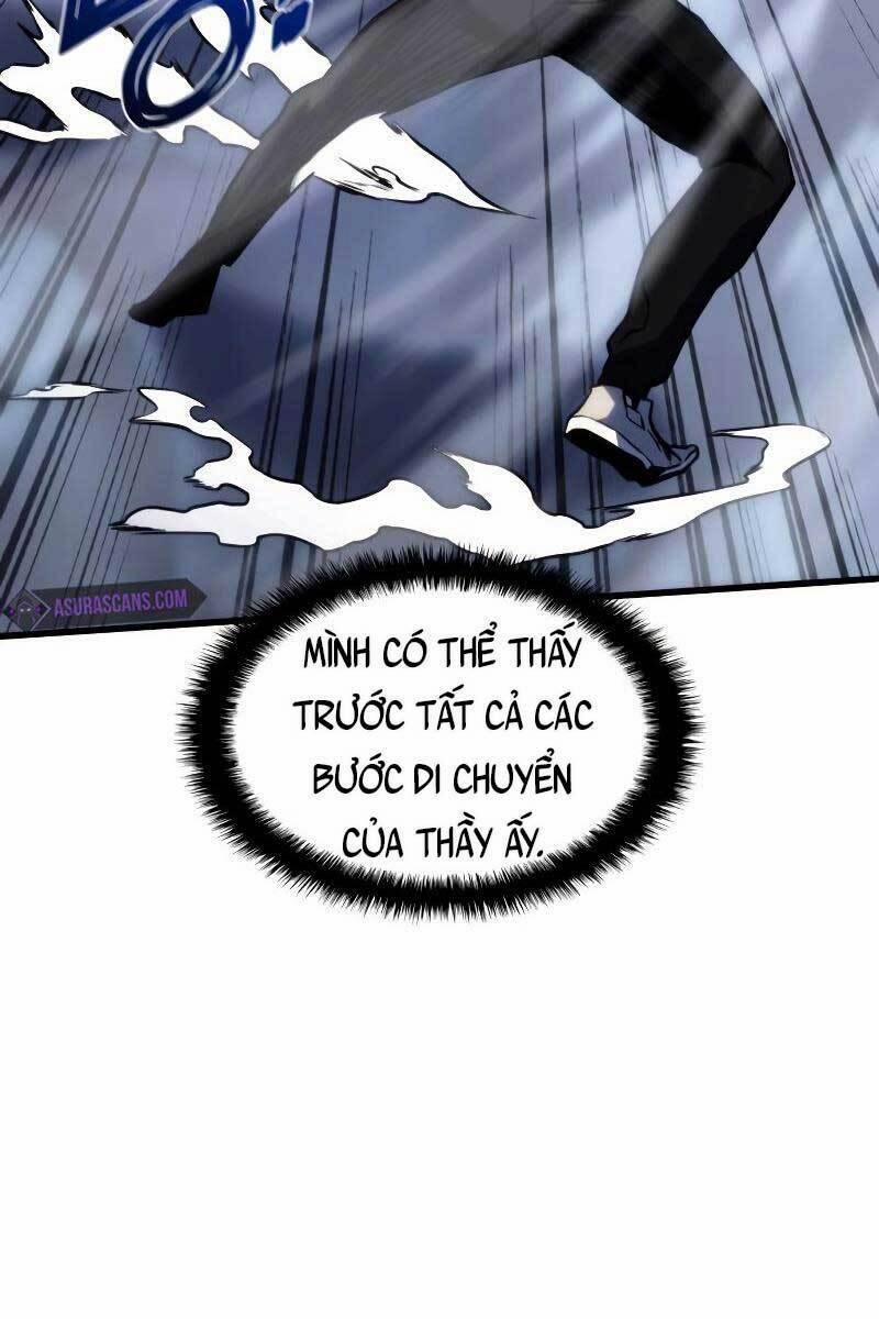 Đồ Long 42 trang 19