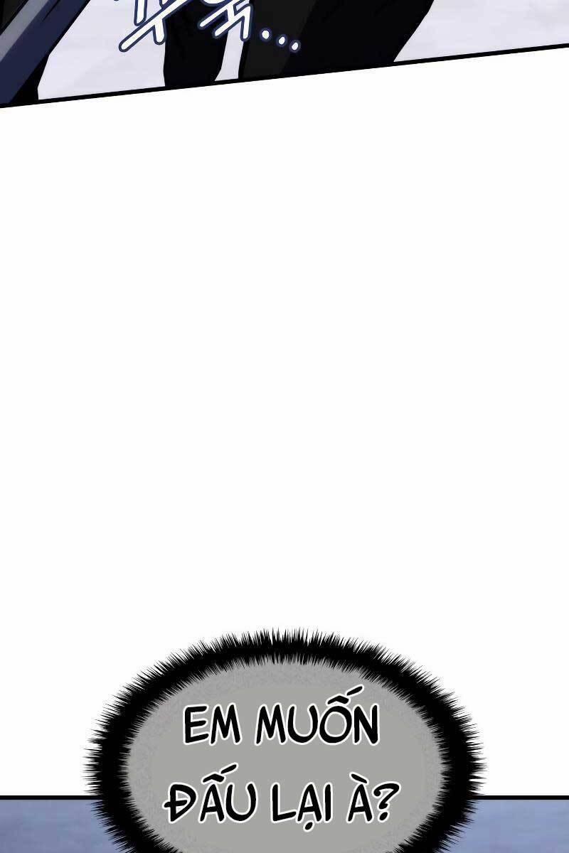 Đồ Long 42 trang 2