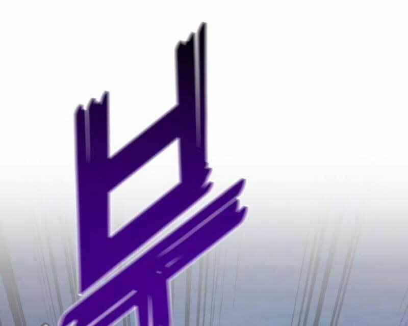 Đồ Long 42 trang 20