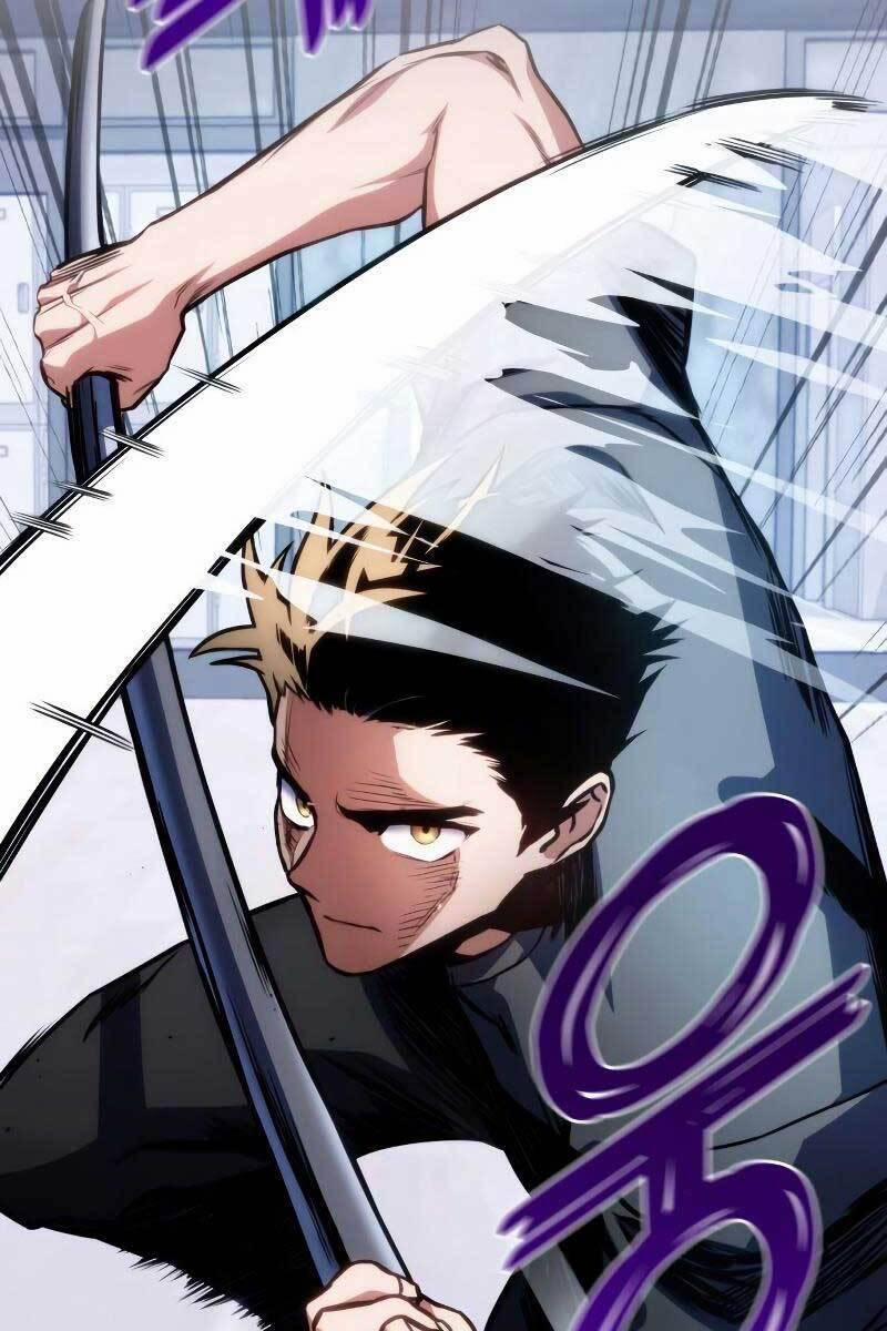 Đồ Long 42 trang 21