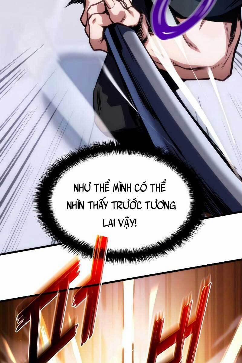 Đồ Long 42 trang 22